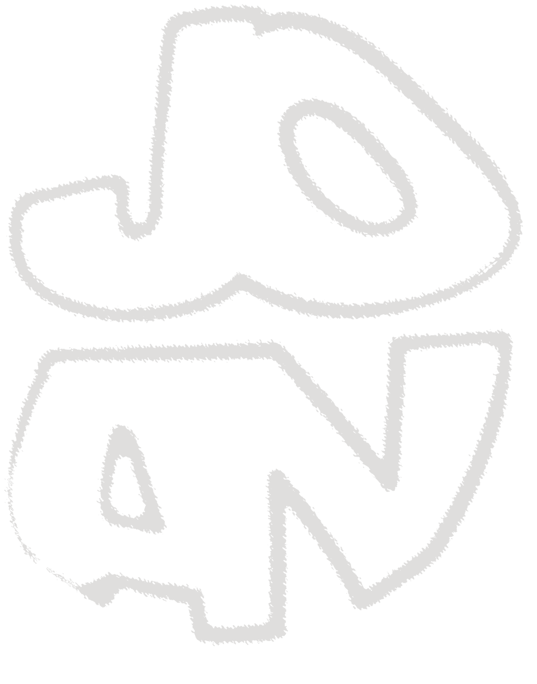 GRAPHJOAN