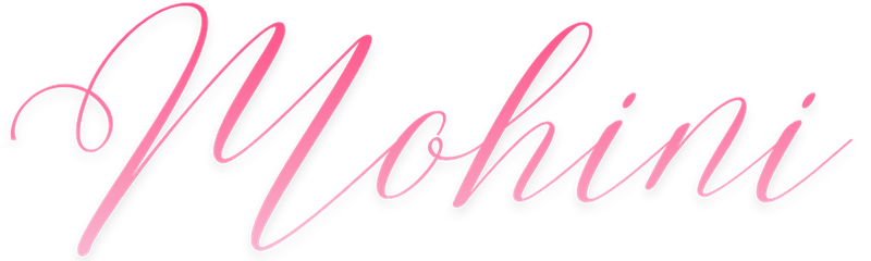 Website logo