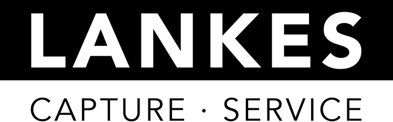 Lankes Capture Service | Digital Operator Munich