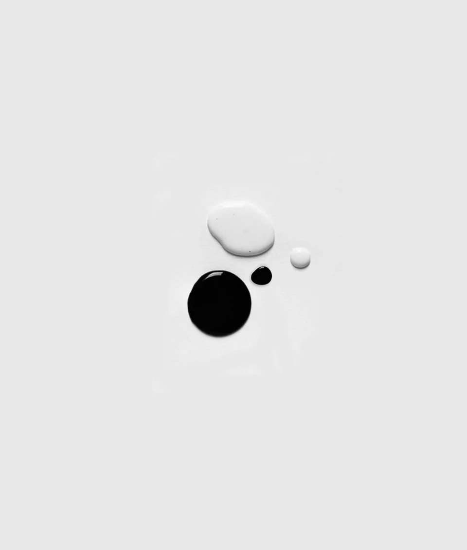 Branding FMW